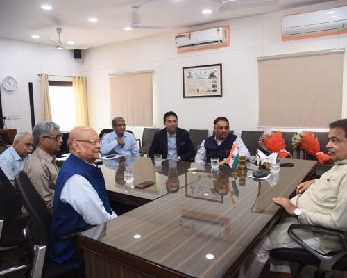 03bdc32e-6d89-42b9-a69a-28fa673f05b1