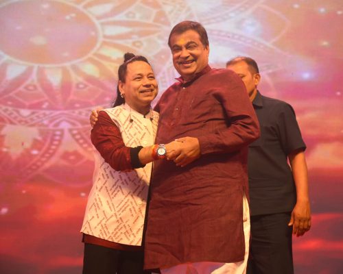 04502e49-cf54-4e60-9846-d0b7677e7ecc