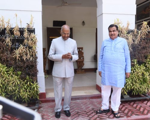 07932887-fe5d-4c09-b415-ec5e243820fd