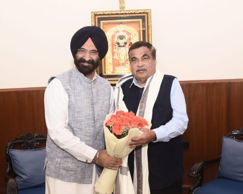 17a8200a-abfe-49b9-bcda-542cbb65ba9f