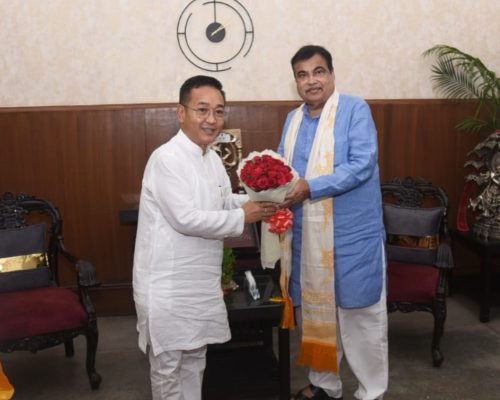 19ec6db6-0478-4c05-abb9-7fa8736e831e