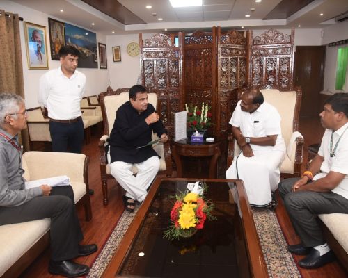 1ff95efa-127f-4326-aa6a-c92008d1677d