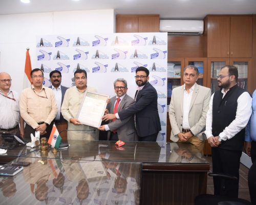 227fd644-32d1-4002-a475-6d2bb7a1af4f