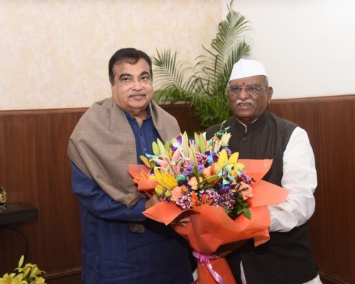 24fb134b-5728-4f1f-a150-f24f32a07a47