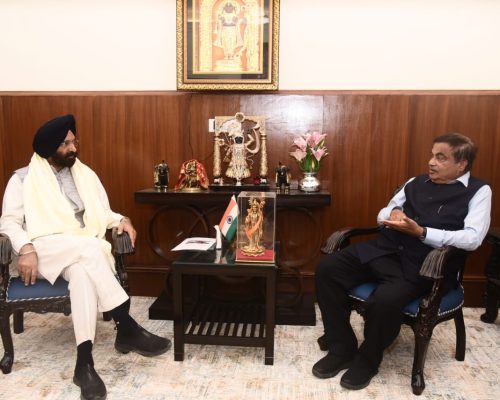 2962f336-6a66-4f0b-b74c-913daab2bdad