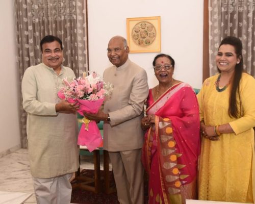 321c2370-aea9-4cd2-b48b-47fbcddeab78