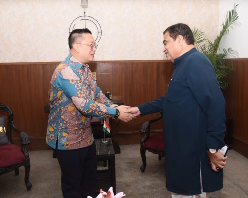 3c195894-de5a-4874-b793-7b85c2a0faf5