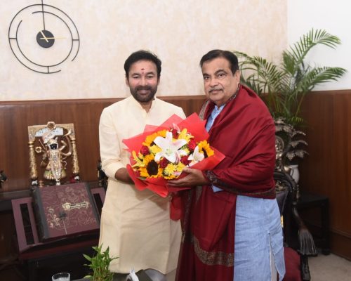 5998745b-7d4d-46a0-b8c5-fadd02825ac0