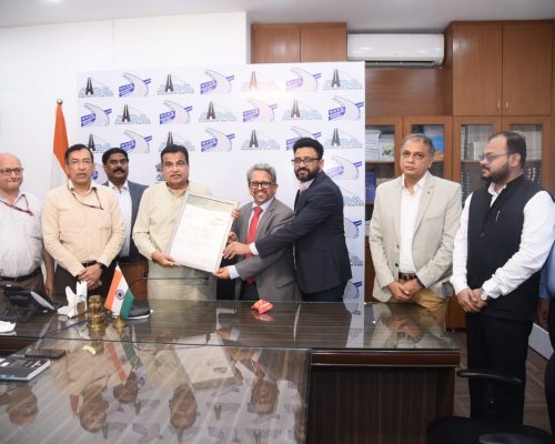 6027da46-d90c-49e2-a731-a42537cd582e