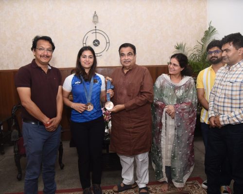 75a877c8-433e-4a9e-aa1b-6bc276abc74a