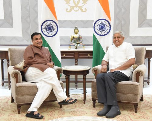 7a798404-f763-44cd-bc94-045e4cfd8e85