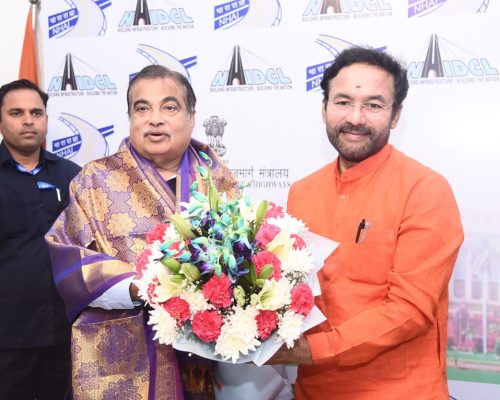 802b47c8-e500-4422-89e1-fb6a364780f8