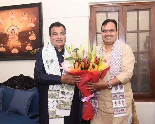 8214825e-cc95-424a-a625-f994b3bcce97