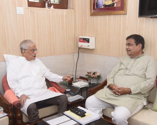 83733209-d8ba-4d77-9bba-85ba21d92499