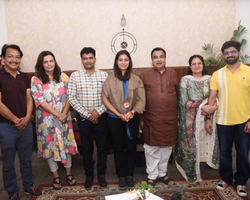 83d391d6-6fb6-439a-bc6d-338856c502bf