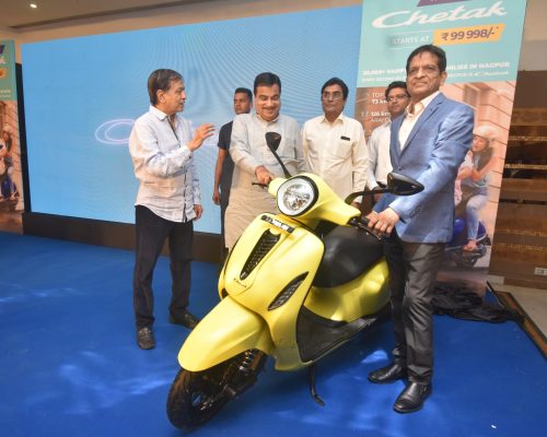 850d9782-6147-42cc-ac01-c49b6f8c37ce