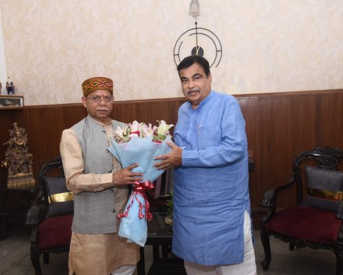 928a971f-9730-499c-84de-9686fd88c751