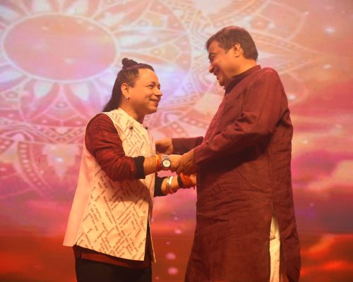 a8fb58ae-c41a-4ec3-9360-cc56a8a17745