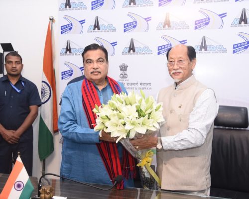 b0855756-76cd-4133-a4a7-7ba195849524