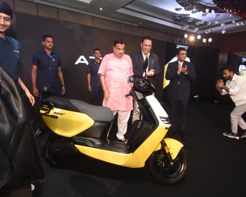 b1606ac1-6df9-4af7-aa9c-d6c6c84a2059