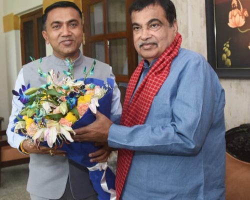 b357ae8c-190c-4201-9249-1610f513c830