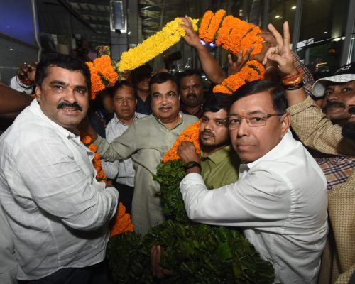 c6ad81f9-b9b0-4a03-9825-923154b0224d