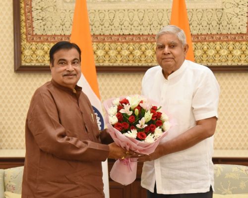 c6d936a9-e0ac-4f37-bfbe-9b0201174f0f