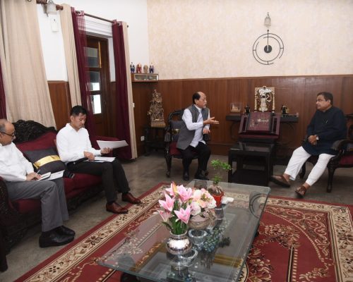 cfea896d-2b40-49c9-877f-925b7237a7d2