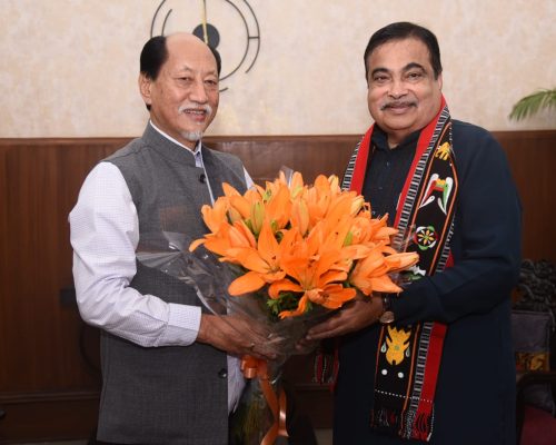 d4678bf1-870e-43c0-b53a-b588ea464ed2