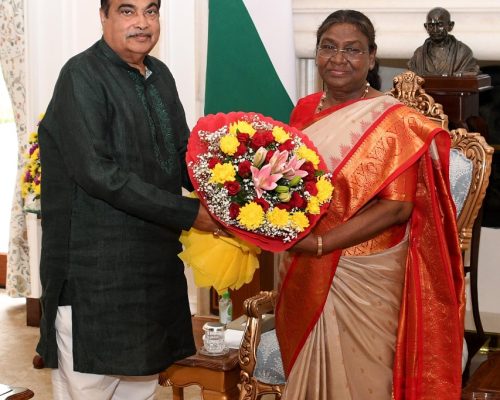 d873087a-fccc-4d15-bb7f-2ebf3d2523f4