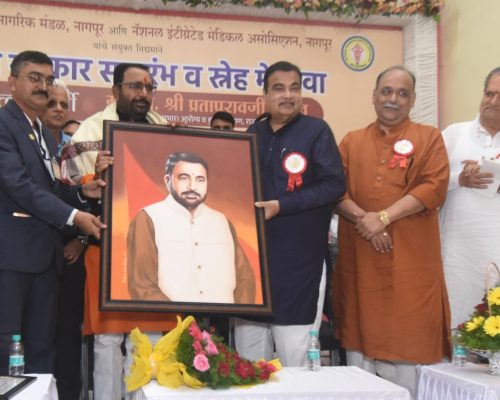 e7056508-d930-4e23-91b3-3c3e3abd19da