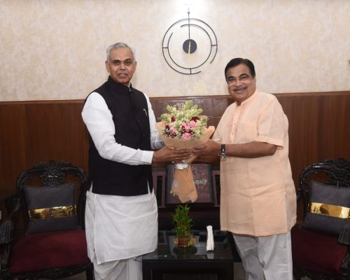 f0d464a6-712f-48b4-a80e-1274b052e27a