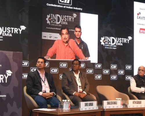 f1de8621-f382-42bc-bd00-1c9f15ea2b06